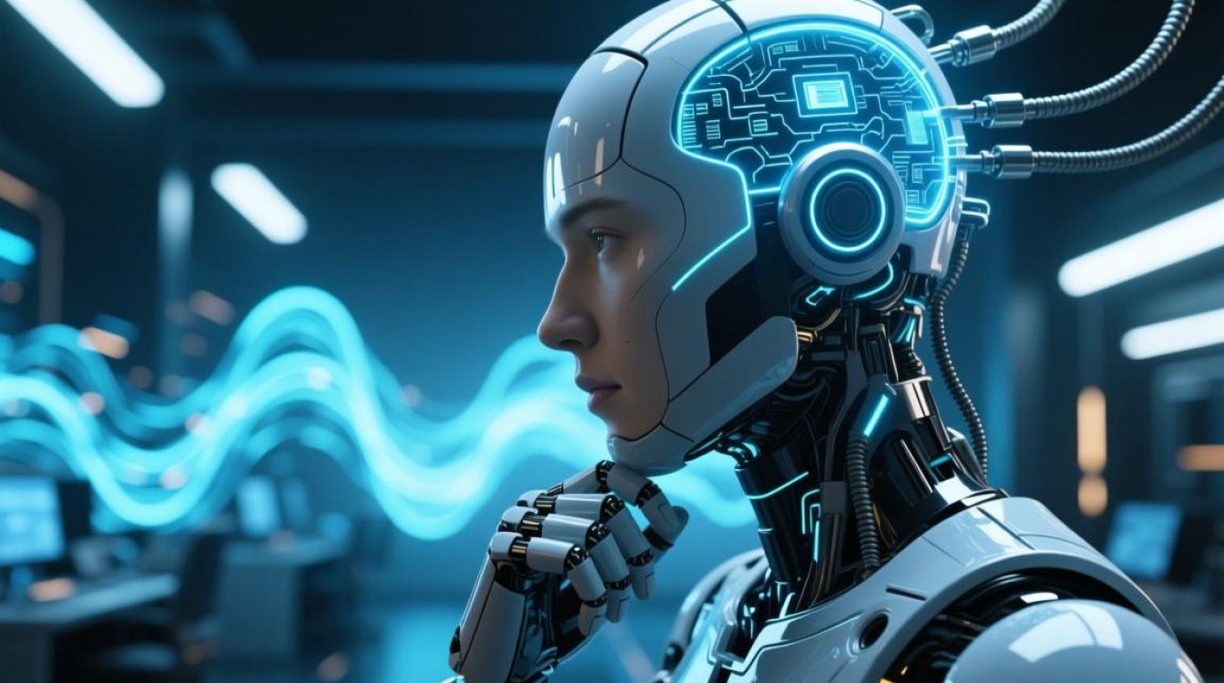 全球科技领袖联合倡议，紧急叫停超级智能研究-图3