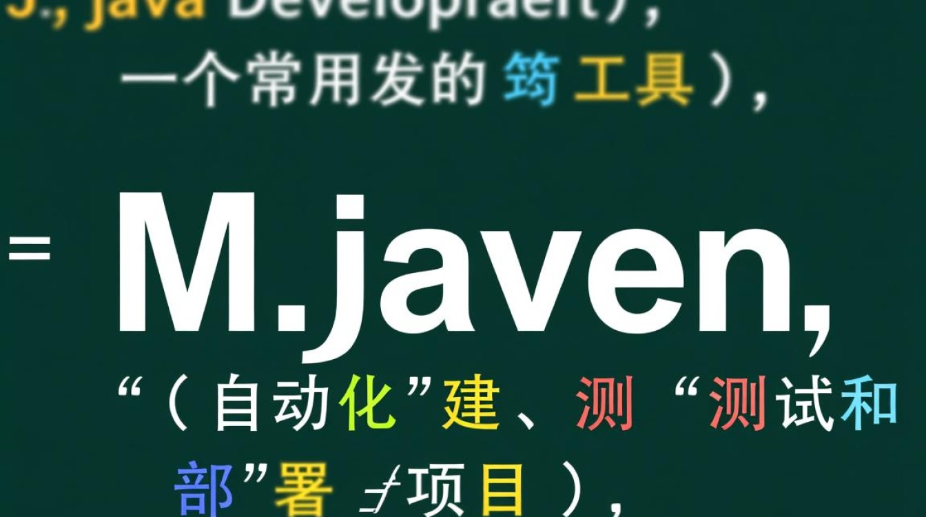 Maven Deployee错误解决指南-图1