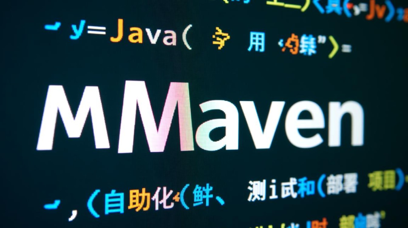 Maven Deployee错误解决指南-图2
