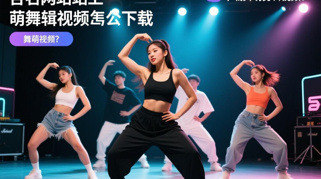 轻松获取舞萌DX剪辑视频教程-图1 轻松获取舞萌DX剪辑视频教程-图1