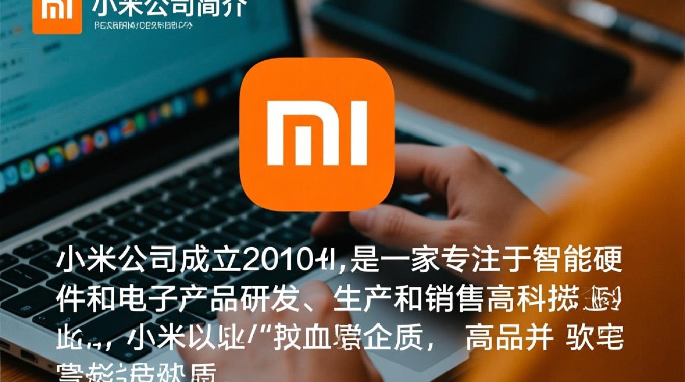 小米产品品质解析-图2