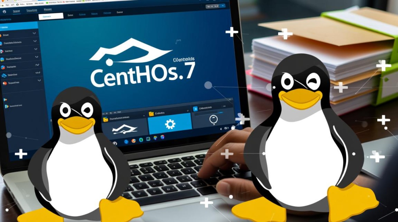 在 CentOS 7 系统中高效运用 TestDisk 进行数据恢复-图2