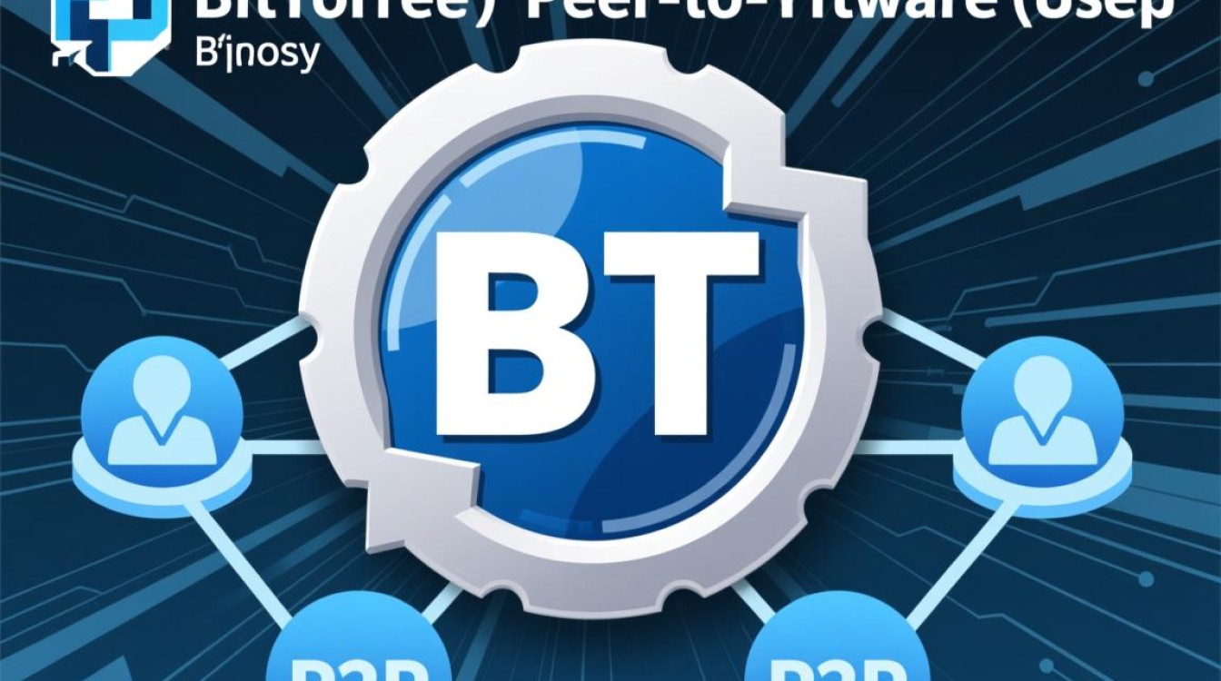 CentOS系统成功安装BitTorrent客户端教程-图3 CentOS系统成功安装BitTorrent客户端教程-图3