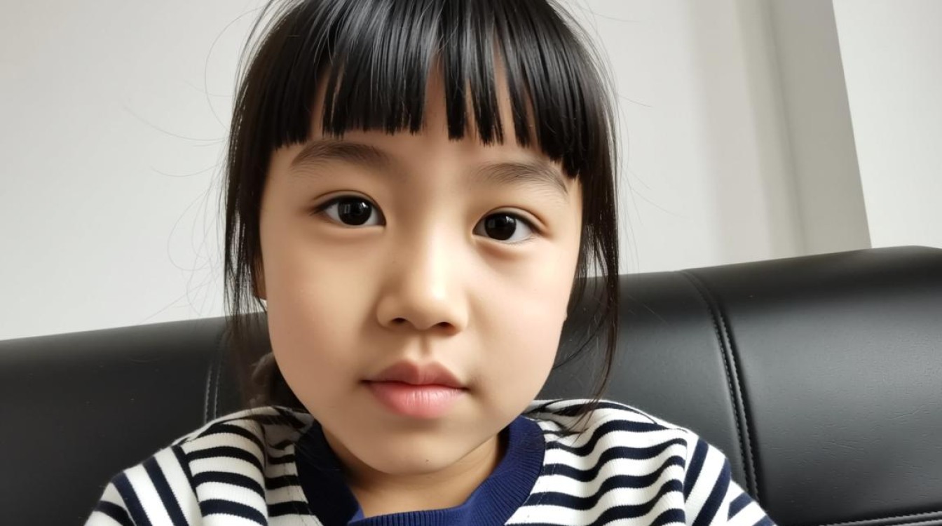 轻松掌握，以太网连接步骤详解-图1