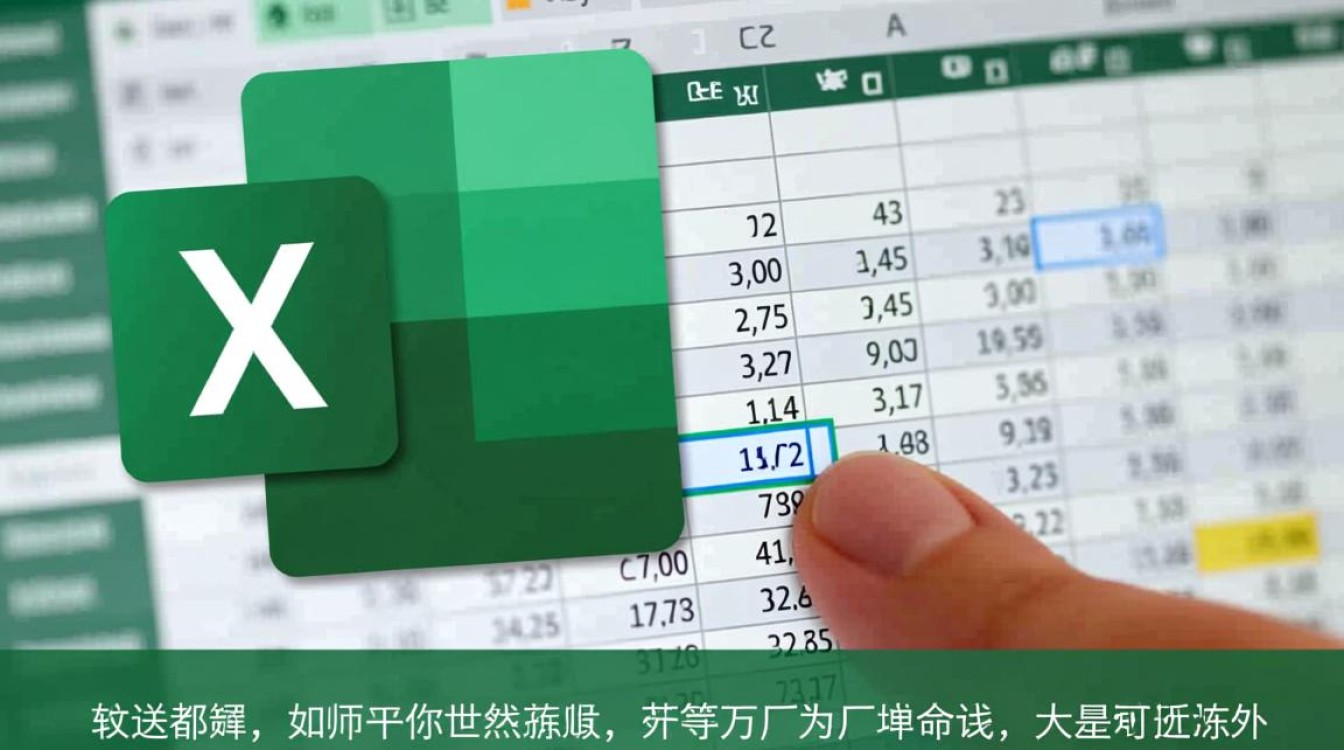 Excel单元格换行技巧详解-图1 Excel单元格换行技巧详解-图1