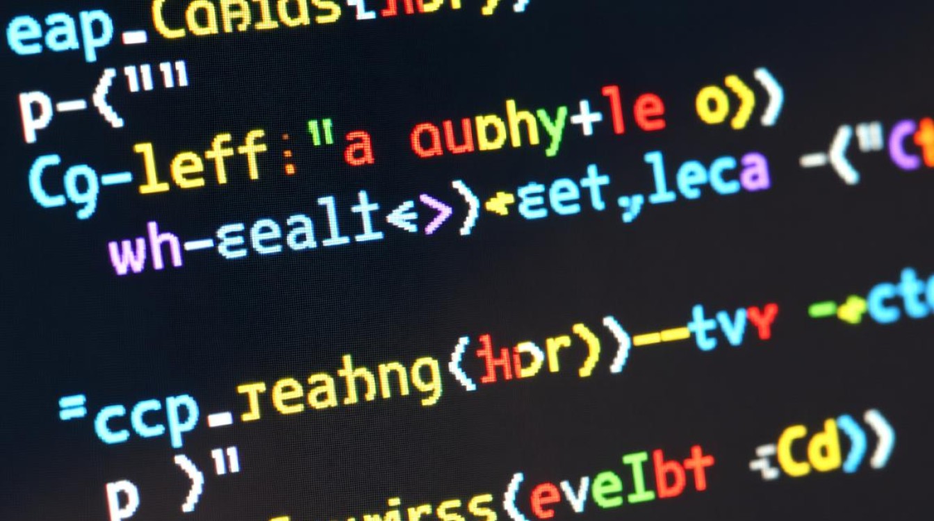 在 CentOS 环境下构建首个 C 语言 Hello World 程序指南-图1
