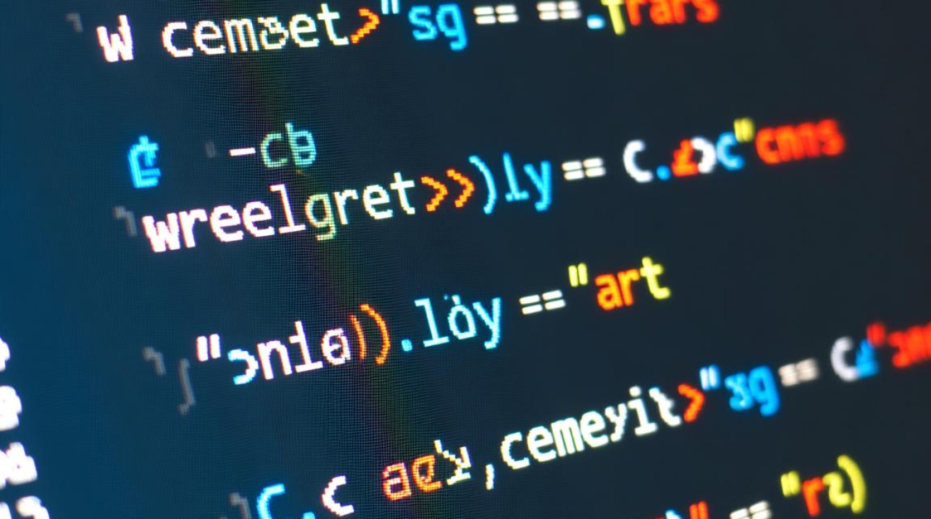 在 CentOS 环境下构建首个 C 语言 Hello World 程序指南-图2