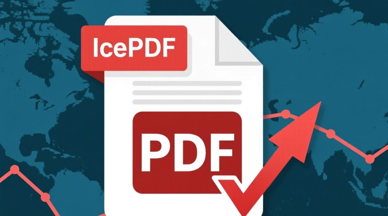 如何快速解决ICEPDF报错?定位与修复方法-图1 如何快速解决ICEPDF报错?定位与修复方法-图1