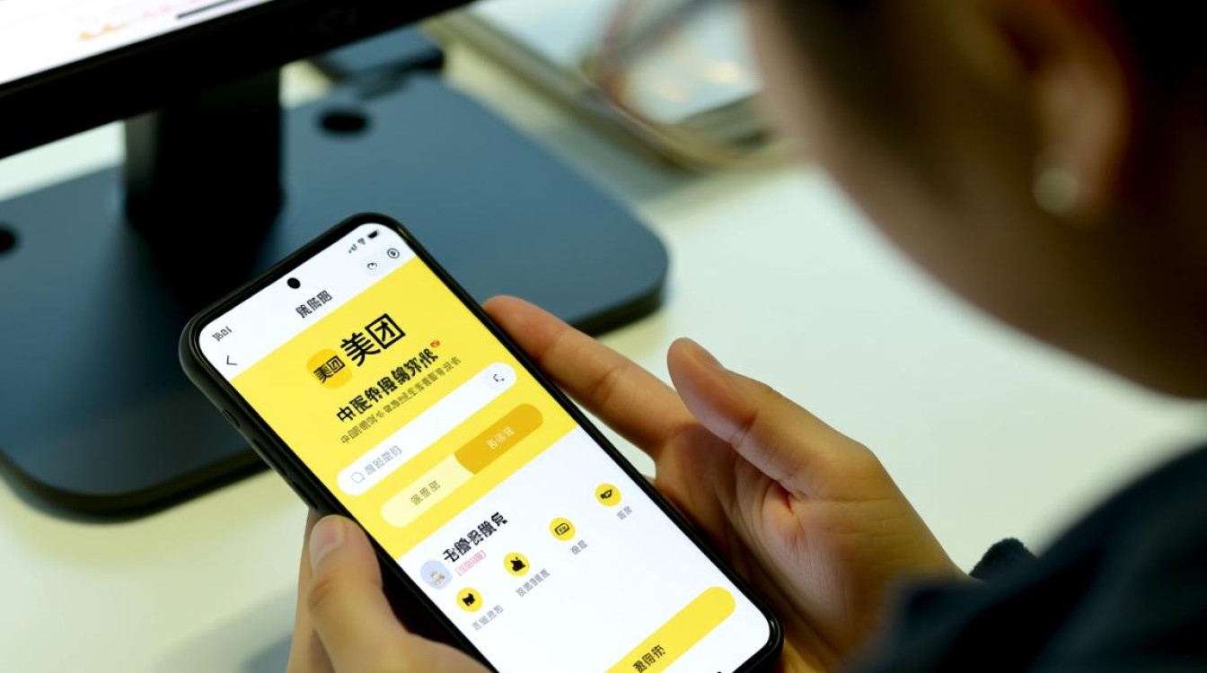 美团手机号解绑攻略-图2