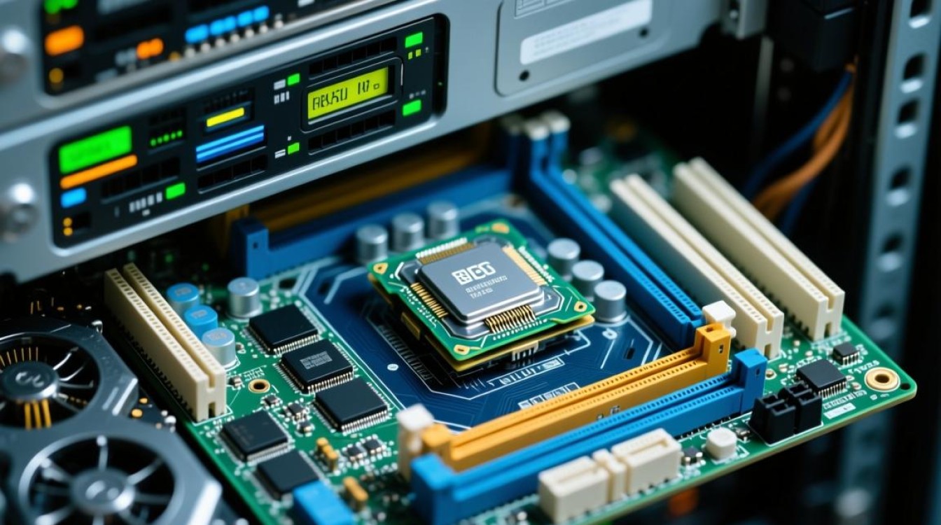 CentOS 7 引导故障排查指南-图1