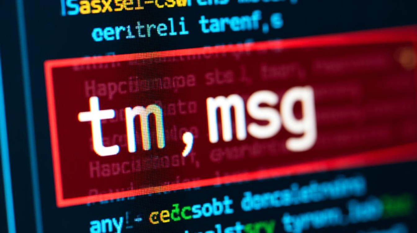 m.msg报错解析与解决指南-图1