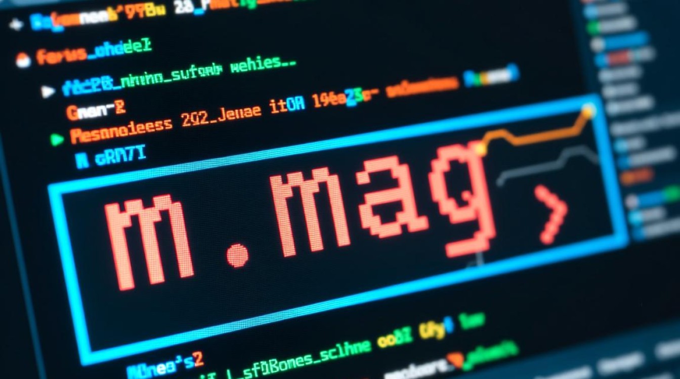 m.msg报错解析与解决指南-图2