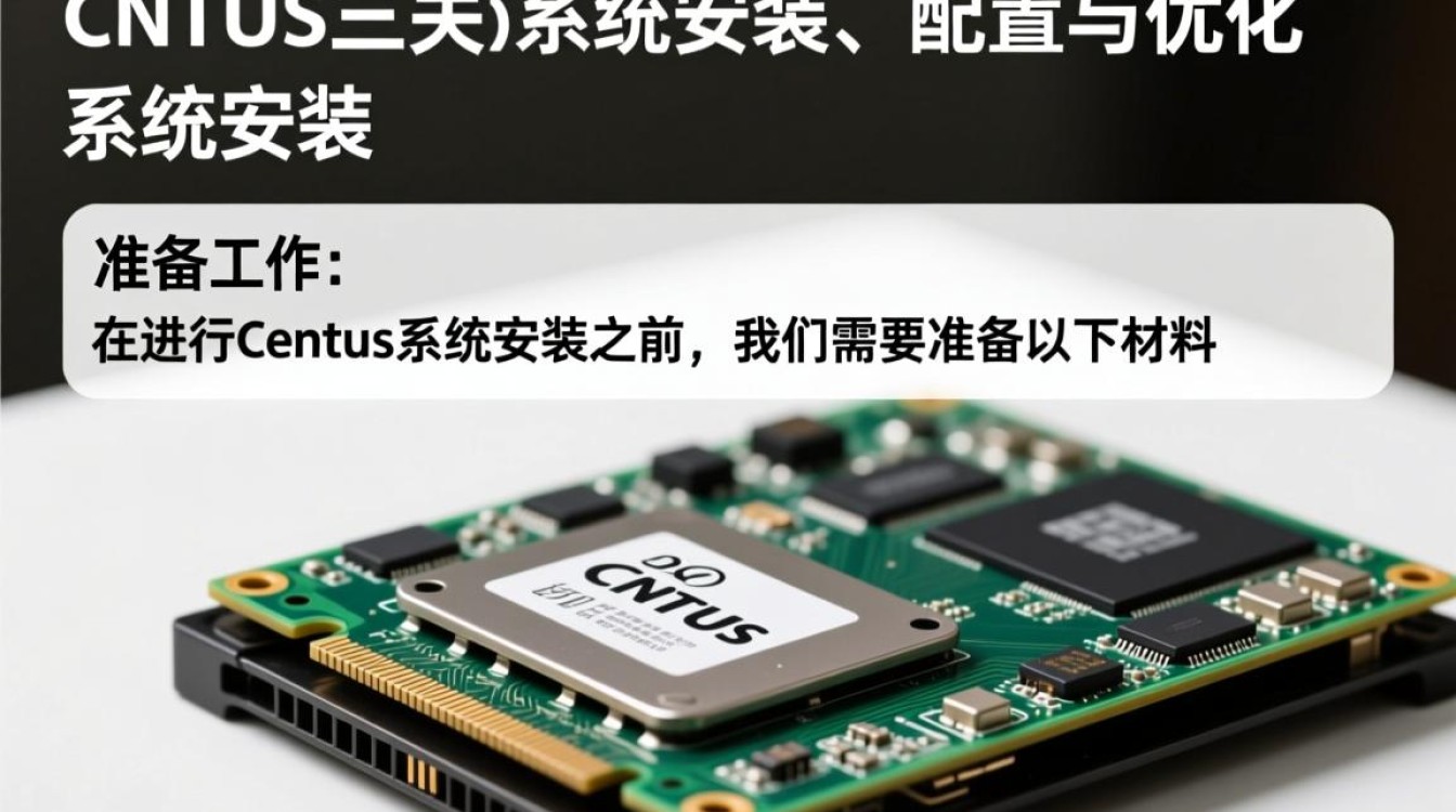 CentOS系统三重安全加固策略-图2