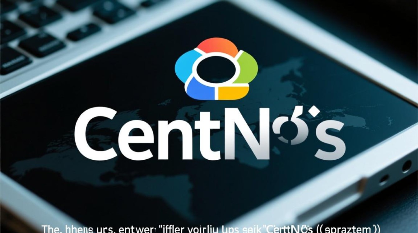 CentOS内核安全性分析-图1
