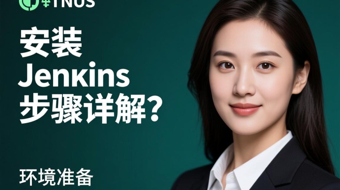 CentOS系统下Jenkins安装指南-图3