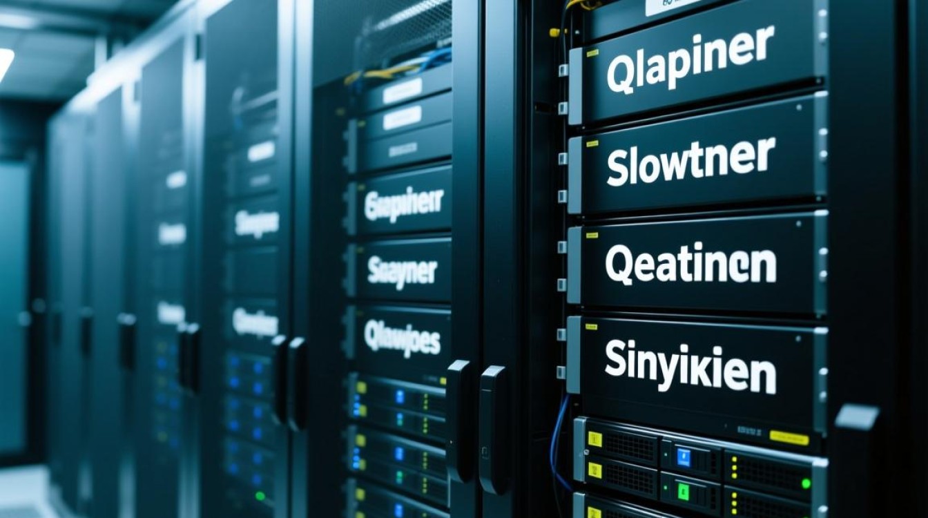 Comparing Red Hat, Ubuntu, and CentOS: Key Differences Unveiled-图2