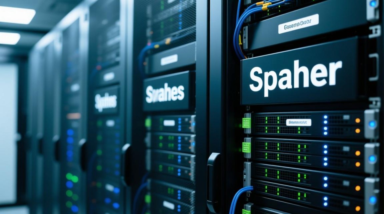 Comparing Red Hat, Ubuntu, and CentOS: Key Differences Unveiled-图3