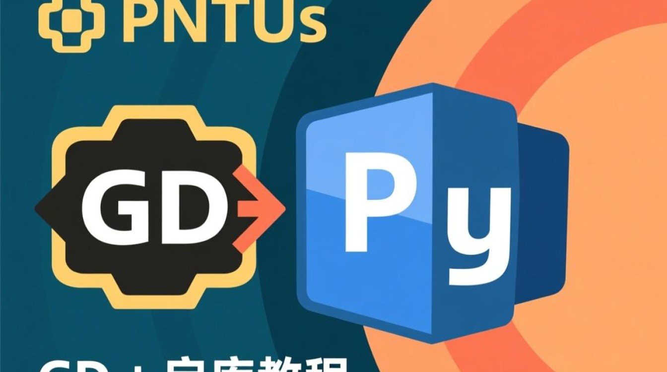 CentOS系统配置GD库教程-图1