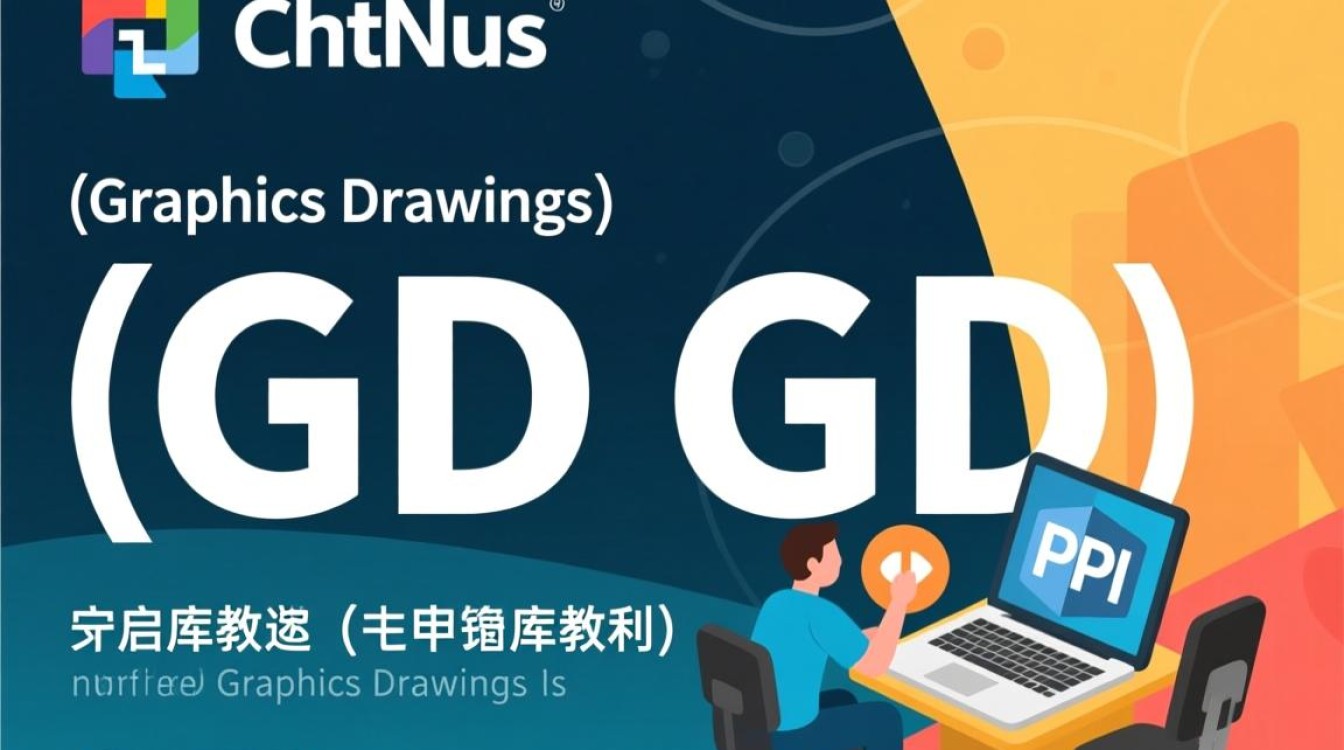 CentOS系统配置GD库教程-图2