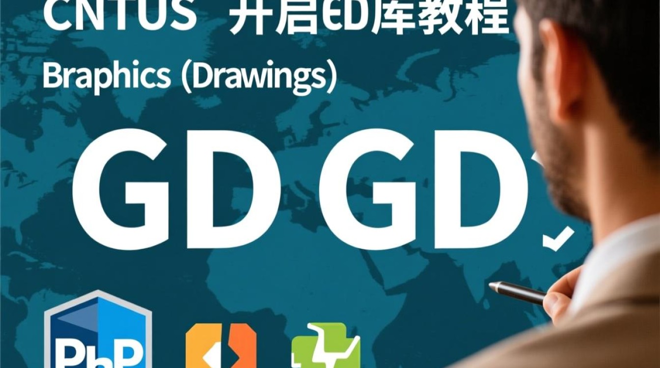CentOS系统配置GD库教程-图3