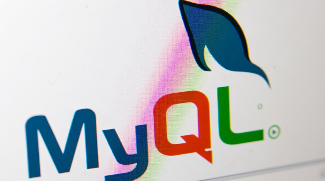 CentOS MySQL 自动补全功能实现教程-图1