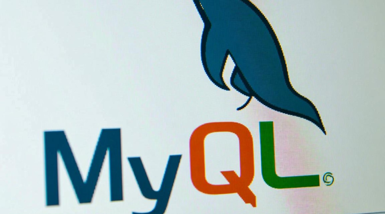 CentOS MySQL 自动补全功能实现教程-图2