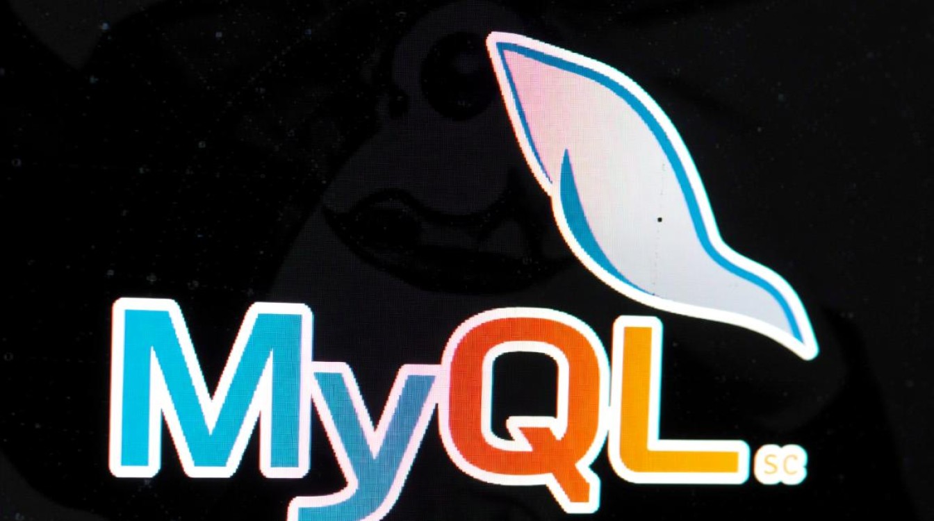 CentOS MySQL 自动补全功能实现教程-图3