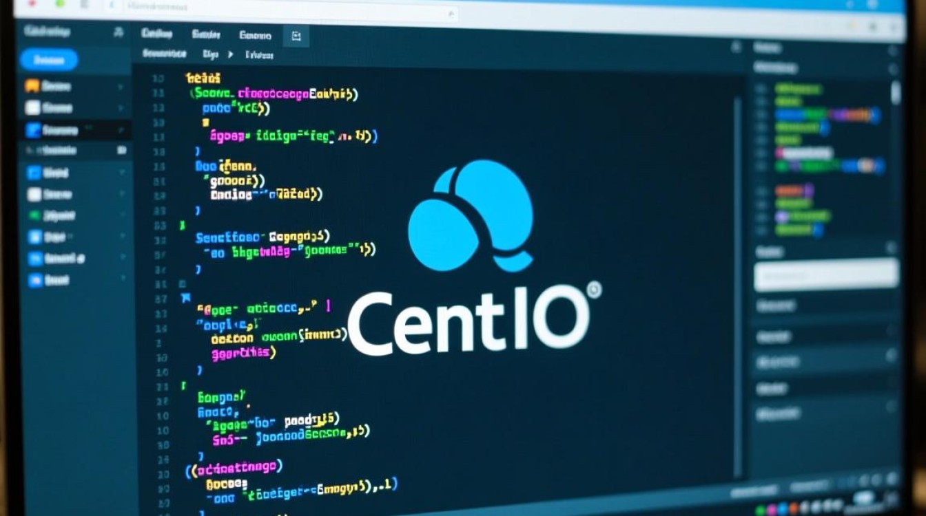 CentOS下使用Screen管理脚本执行环境-图1