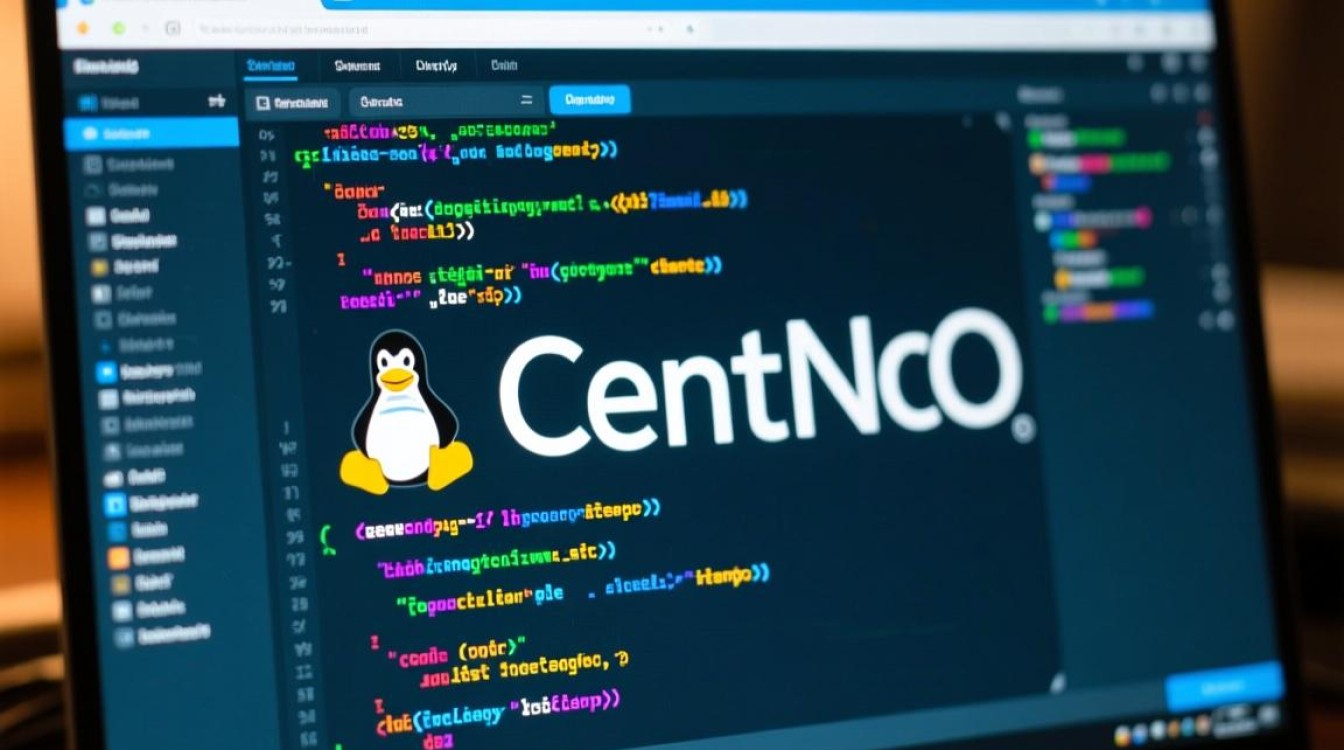 CentOS下使用Screen管理脚本执行环境-图2