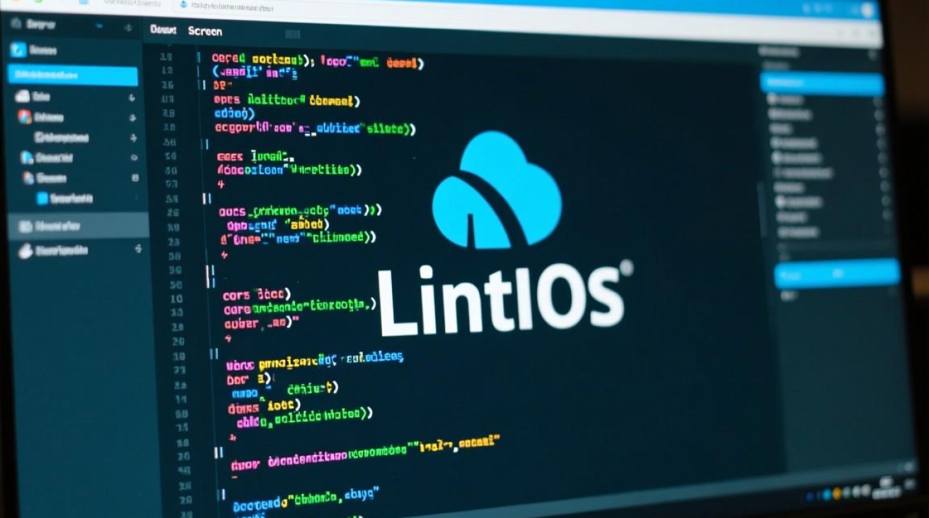 CentOS下使用Screen管理脚本执行环境-图3