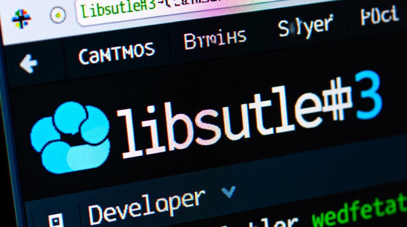 在 CentOS 系统中部署 libsqlite3 库教程-图2