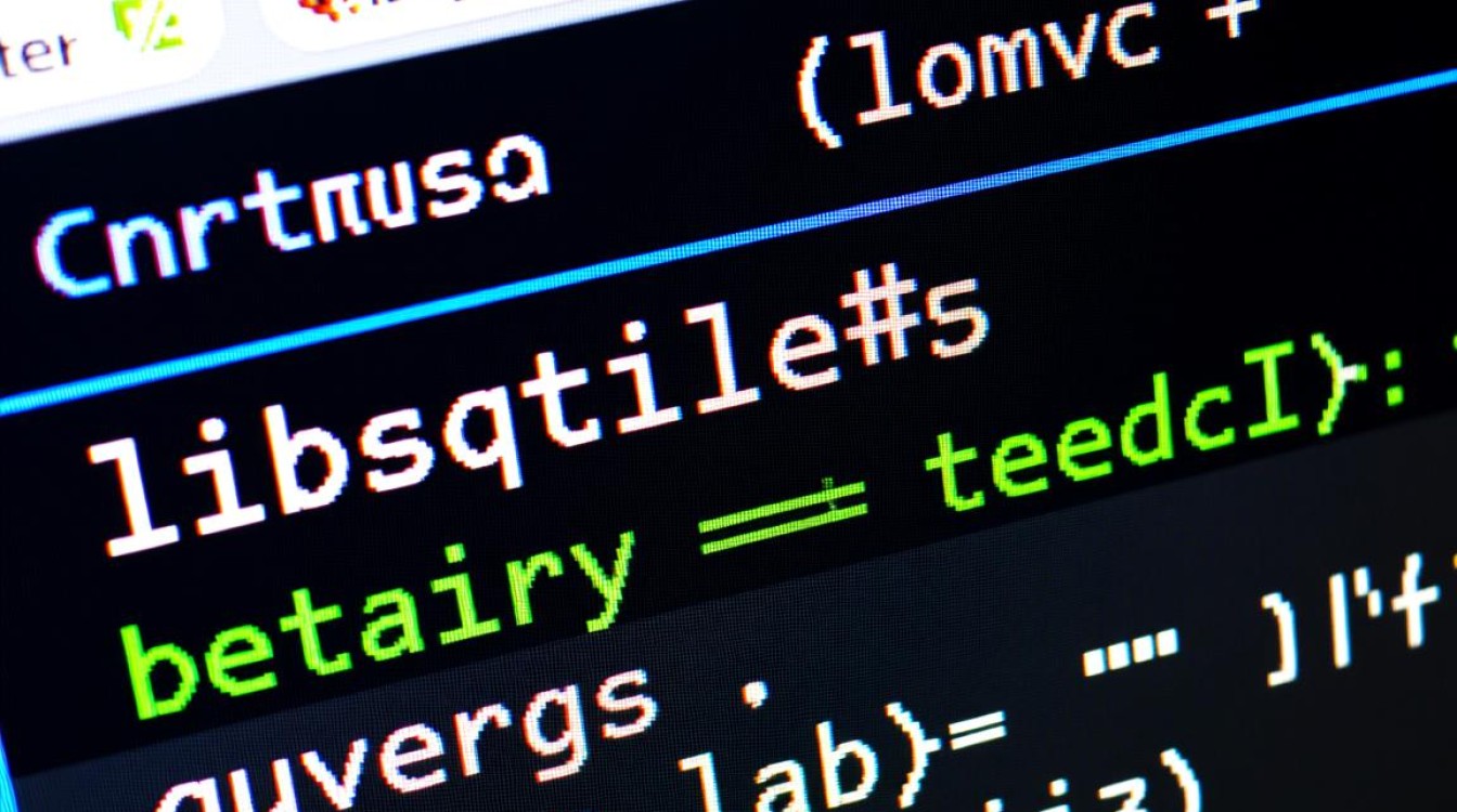 在 CentOS 系统中部署 libsqlite3 库教程-图3