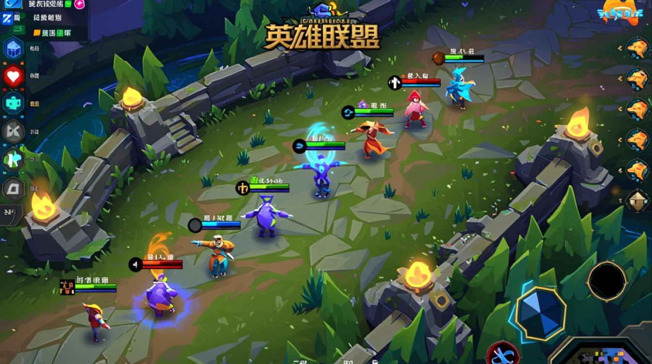 LOL视频录制与剪辑全攻略-图2