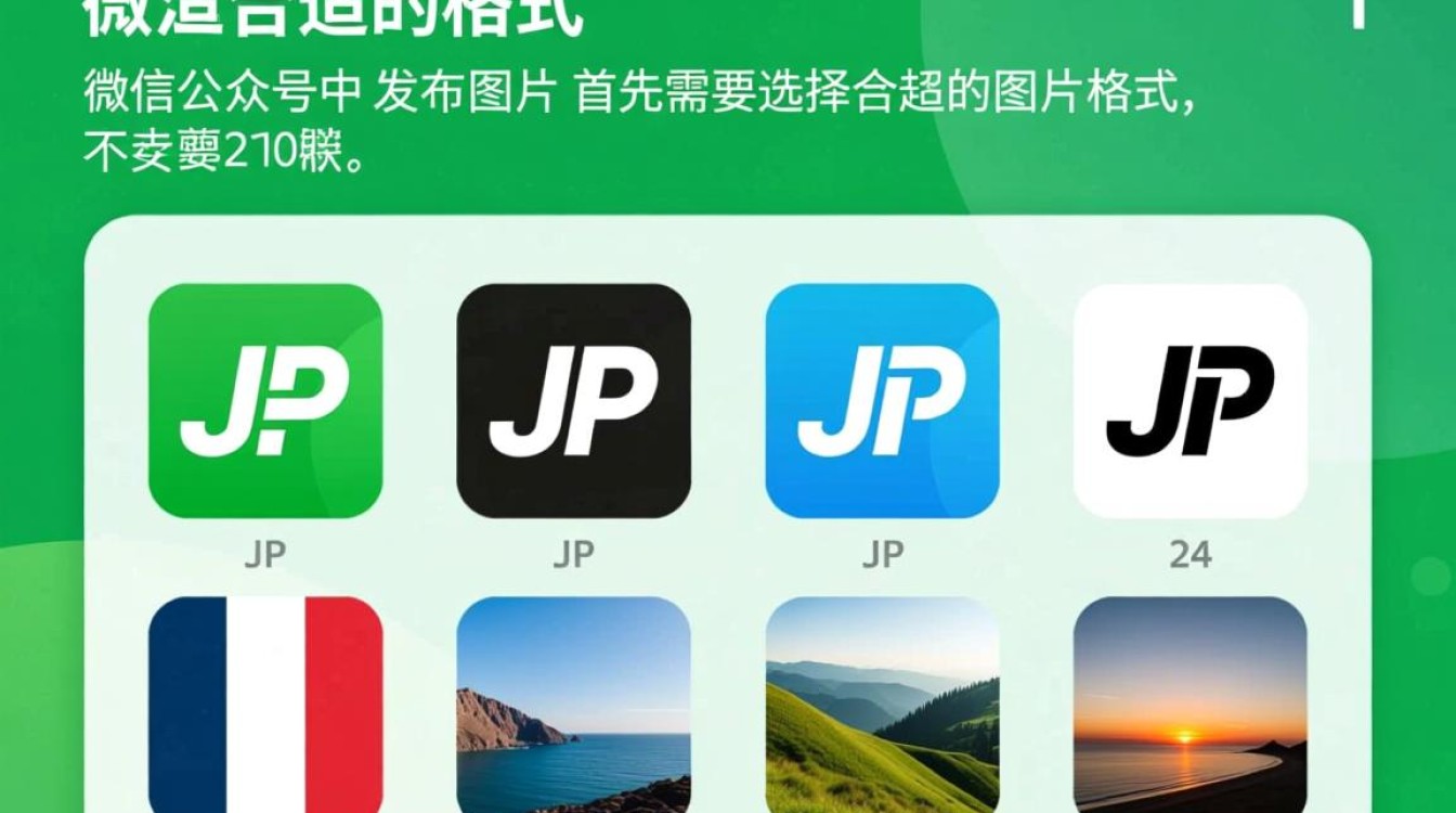 高效发布微信公众号图片教程-图1 高效发布微信公众号图片教程-图1