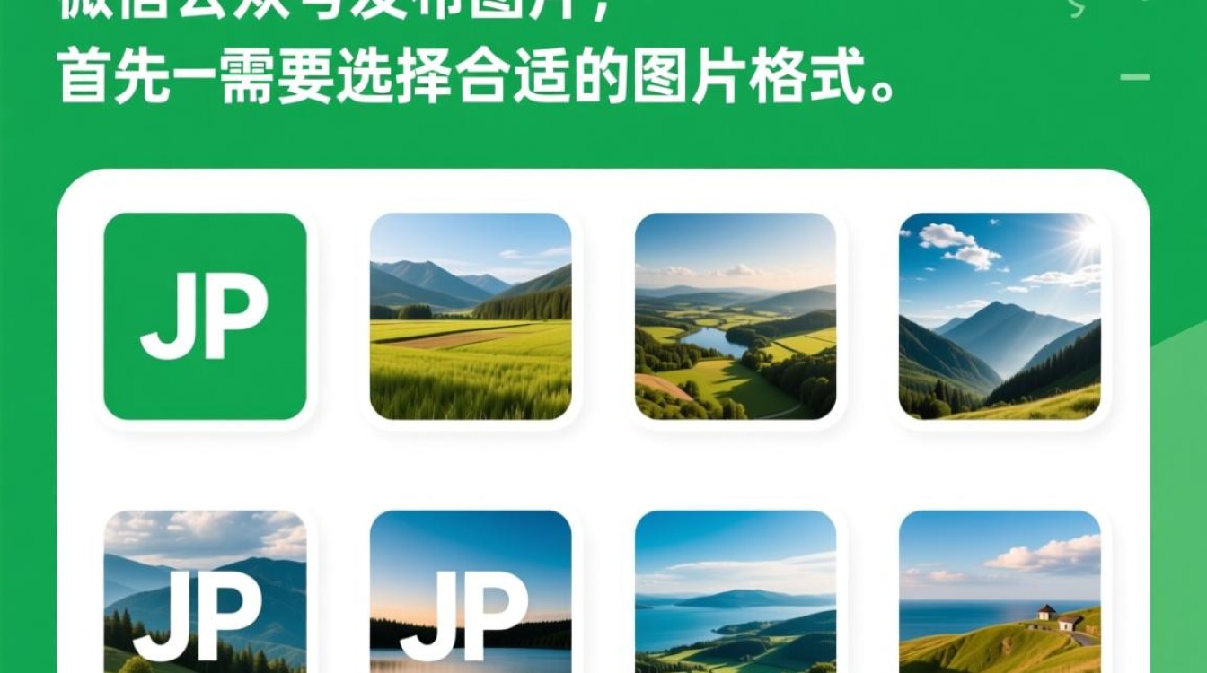 高效发布微信公众号图片教程-图2 高效发布微信公众号图片教程-图2