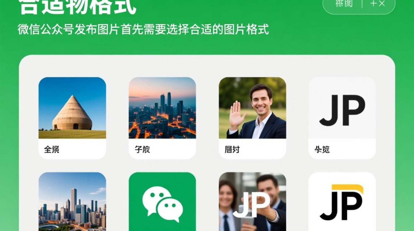 高效发布微信公众号图片教程-图3 高效发布微信公众号图片教程-图3
