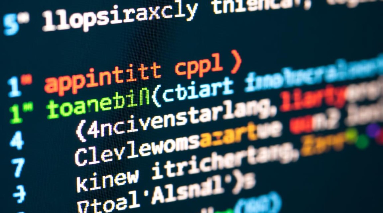 AppInit.cpp 错误排查指南-图1 AppInit.cpp 错误排查指南-图1