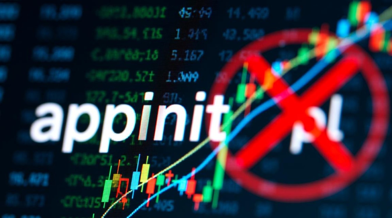 AppInit.cpp 错误排查指南-图2 AppInit.cpp 错误排查指南-图2