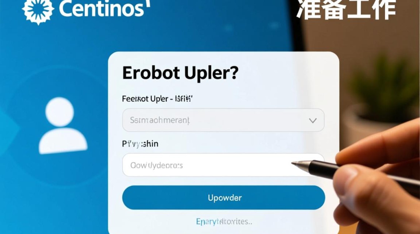 CentOS系统下创建root用户指南-图2 CentOS系统下创建root用户指南-图2