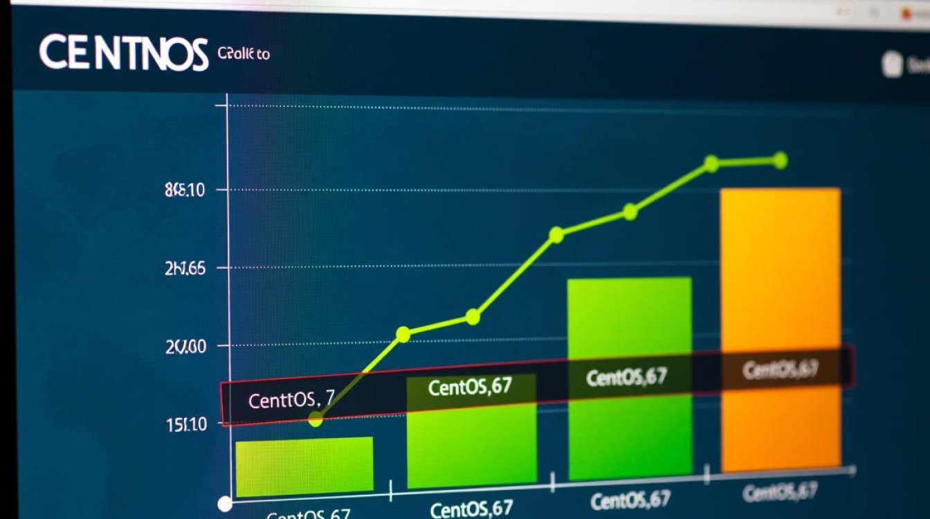 CentOS系统版本升级指南-图1 CentOS系统版本升级指南-图1