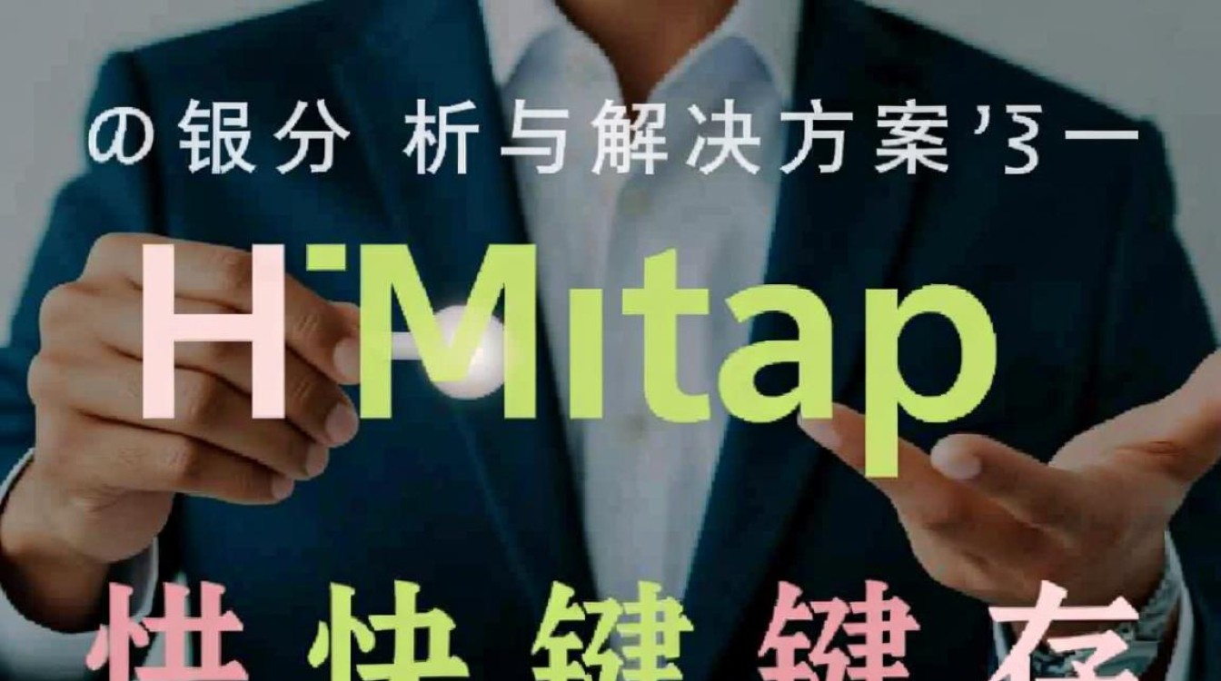 HashMap使用报错的原因是什么?如何解决?-图1 HashMap使用报错的原因是什么?如何解决?-图1