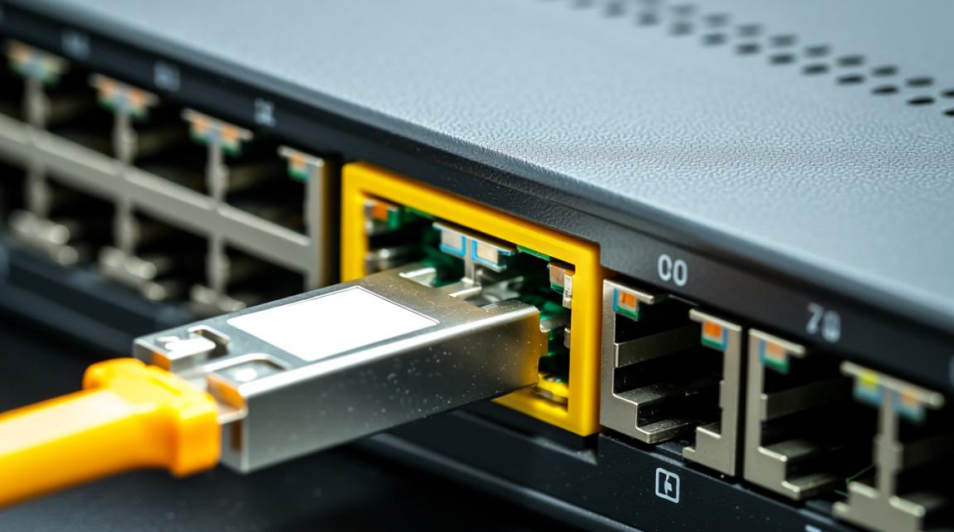 CentOS 7 网卡配置与故障排除指南-图3