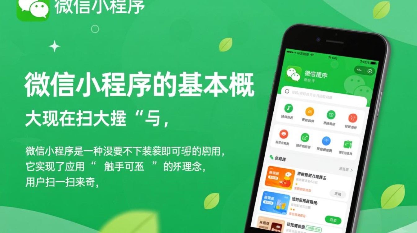 轻松打造个人微信小程序教程-图3 轻松打造个人微信小程序教程-图3