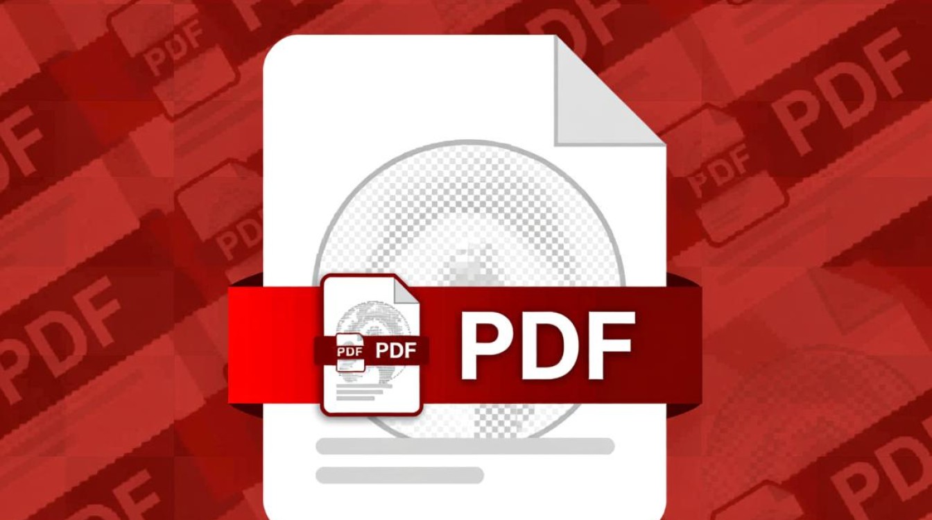 高效去除PDF文件水印的实用方法-图1