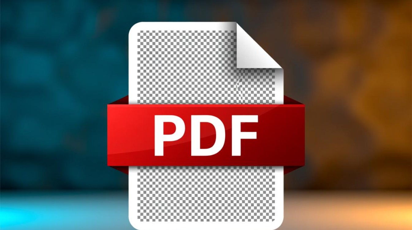 高效去除PDF文件水印的实用方法-图2