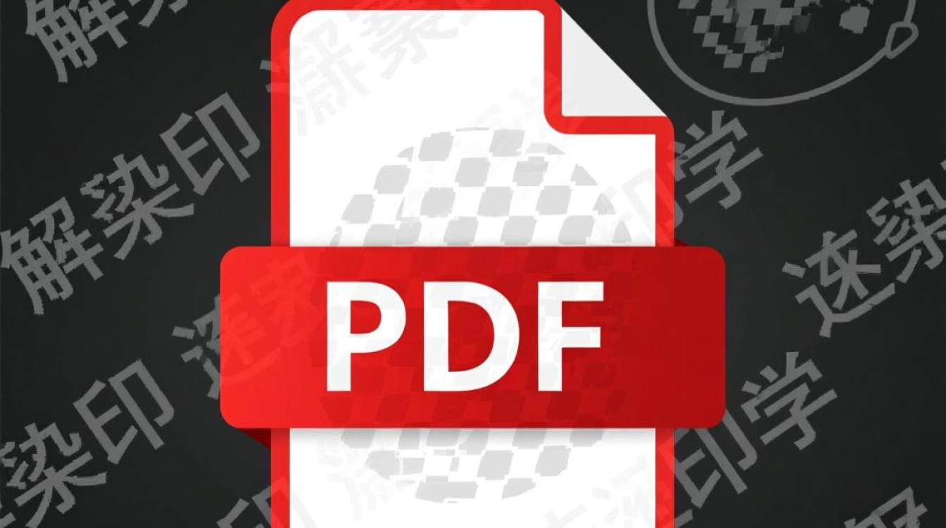 高效去除PDF文件水印的实用方法-图3