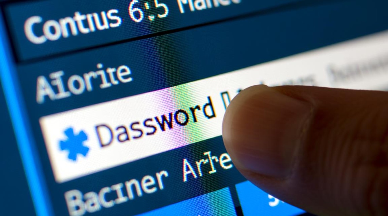 重置CentOS 6.5用户密码指南-图1