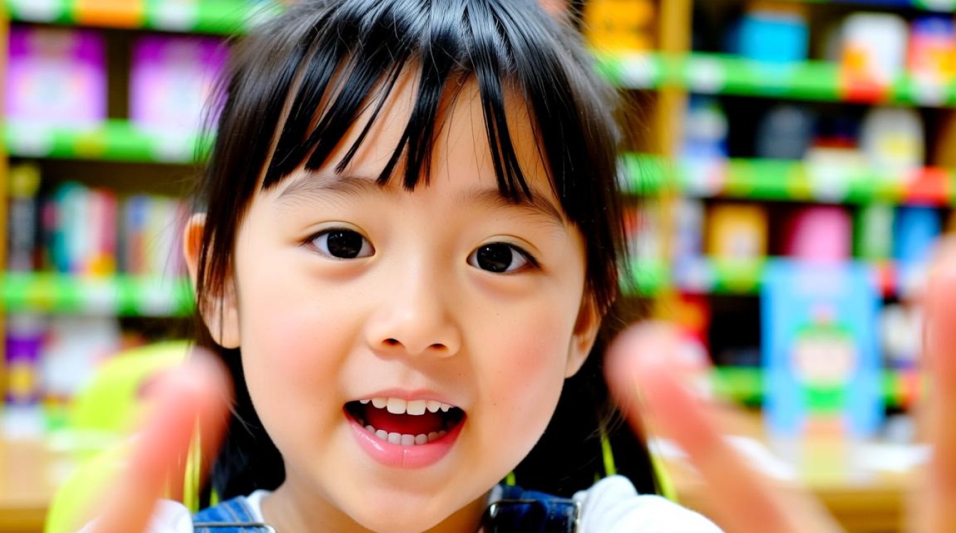 MTK芯片出现3060报错如何解决？-图1