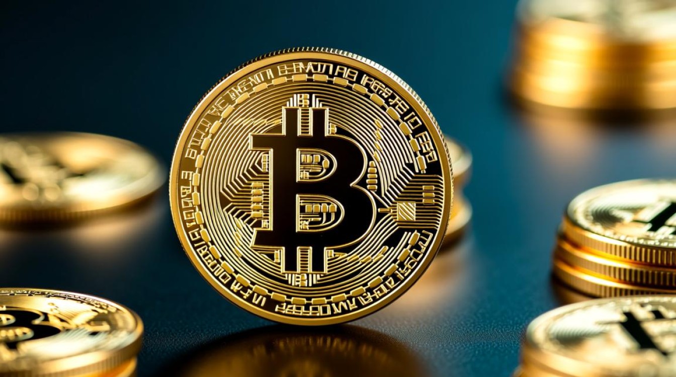 VC编译错误排查指南-图2 VC编译错误排查指南-图2