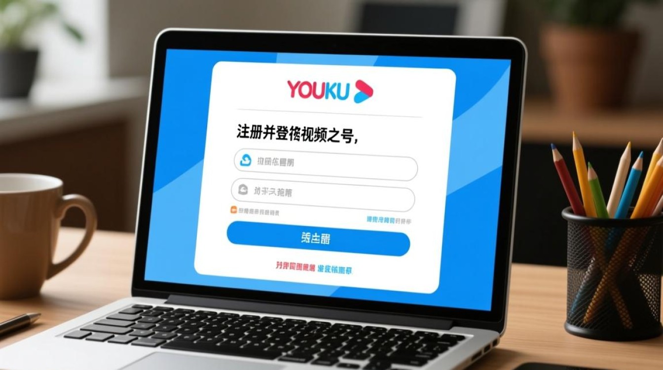 轻松掌握,优酷视频上传全攻略-图1 轻松掌握,优酷视频上传全攻略-图1